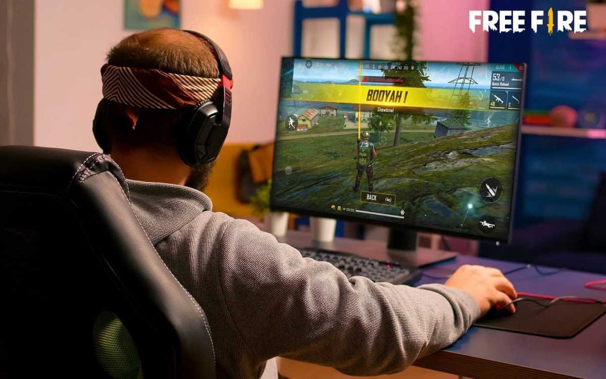 Benefits of Joining the Advance Server