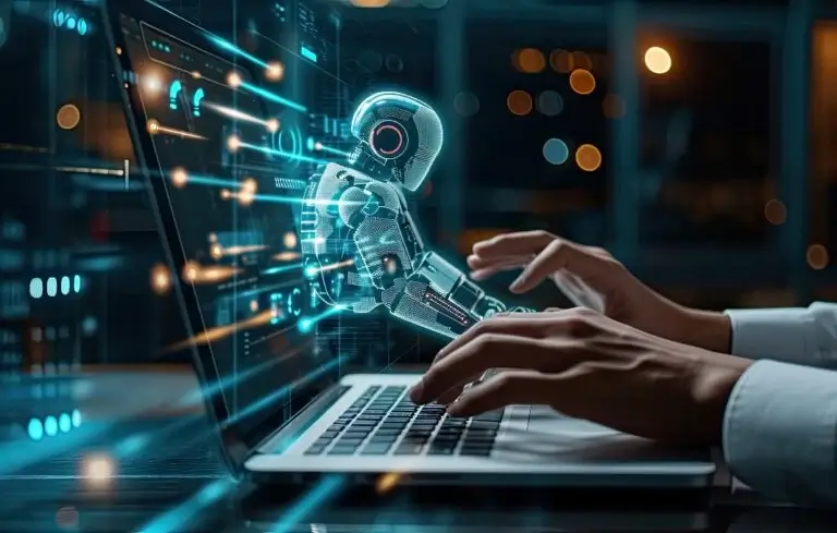 Benefits of Using FoxFiny com