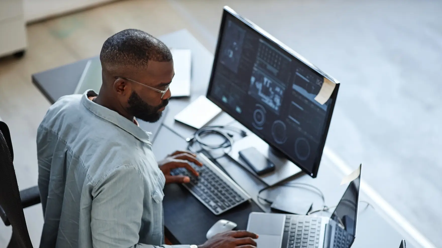 Benefits of Using RunPost.com.in
