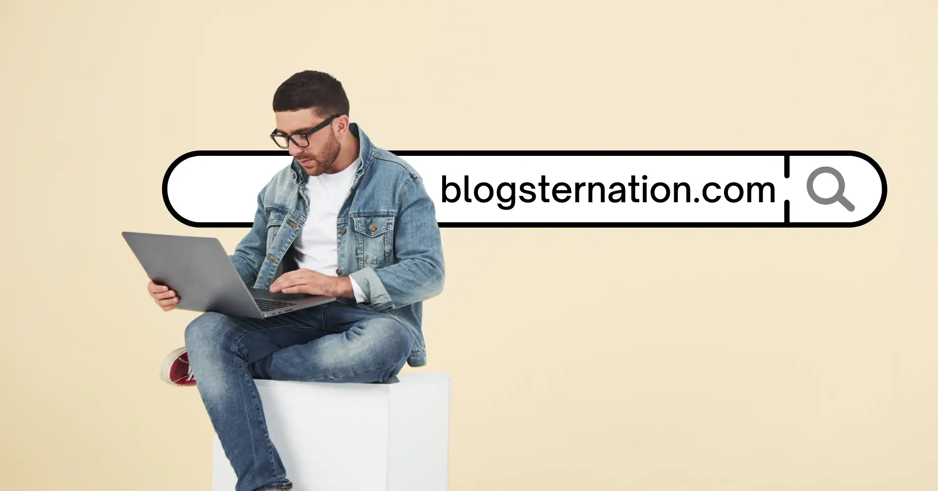 BlogsterNation .com Community & Support