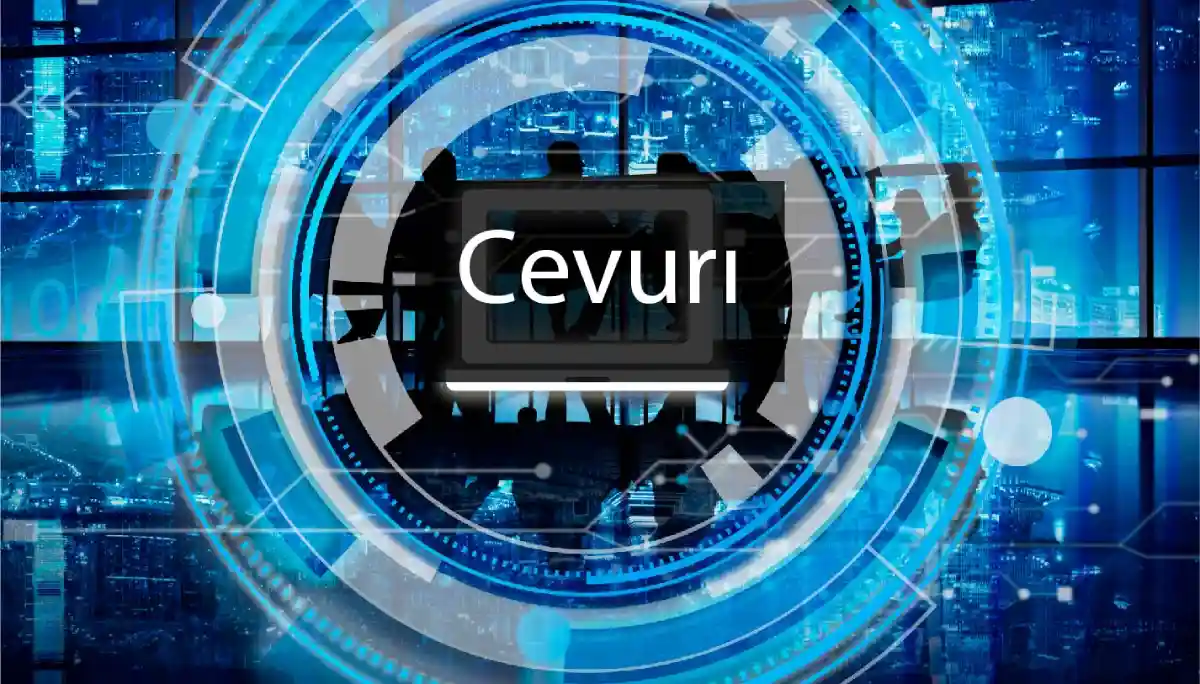 The Ultimate Guide to Cevurı: Meaning, Uses & Benefits