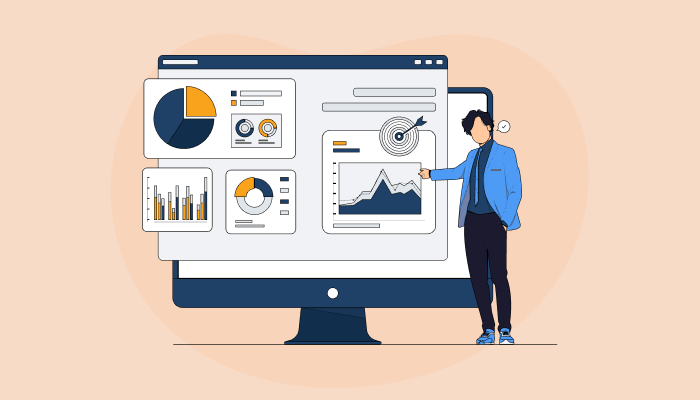 Common Barriers to Conversion (And How G2G Solves Them)