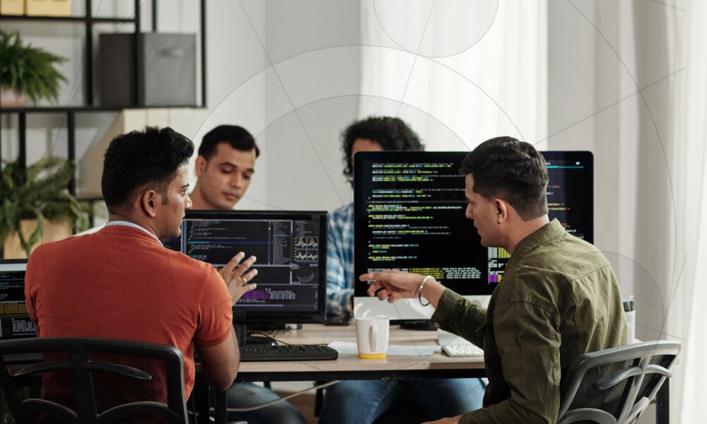 How to Get Started With iOS App Development