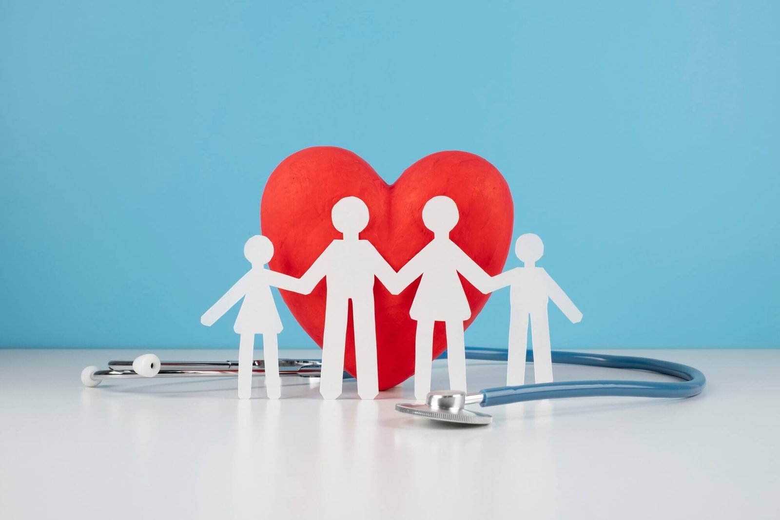 How Doctiplus Works (And How You Can Get Started Today)