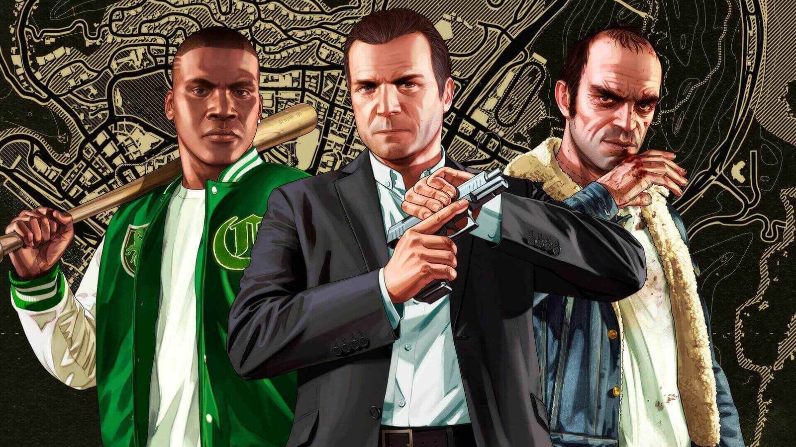 How Wheon Enhances Your GTA Experience