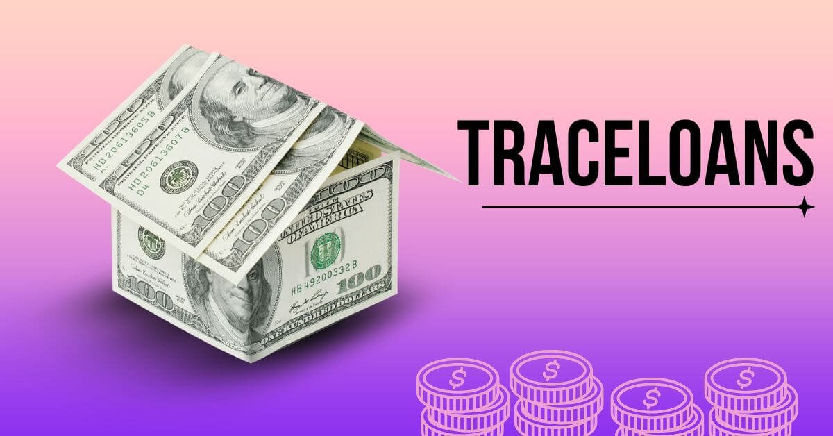 How to Apply for a Student Loan on Traceloans.com