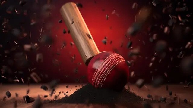Modding: The Core of Wheon Cricket 07