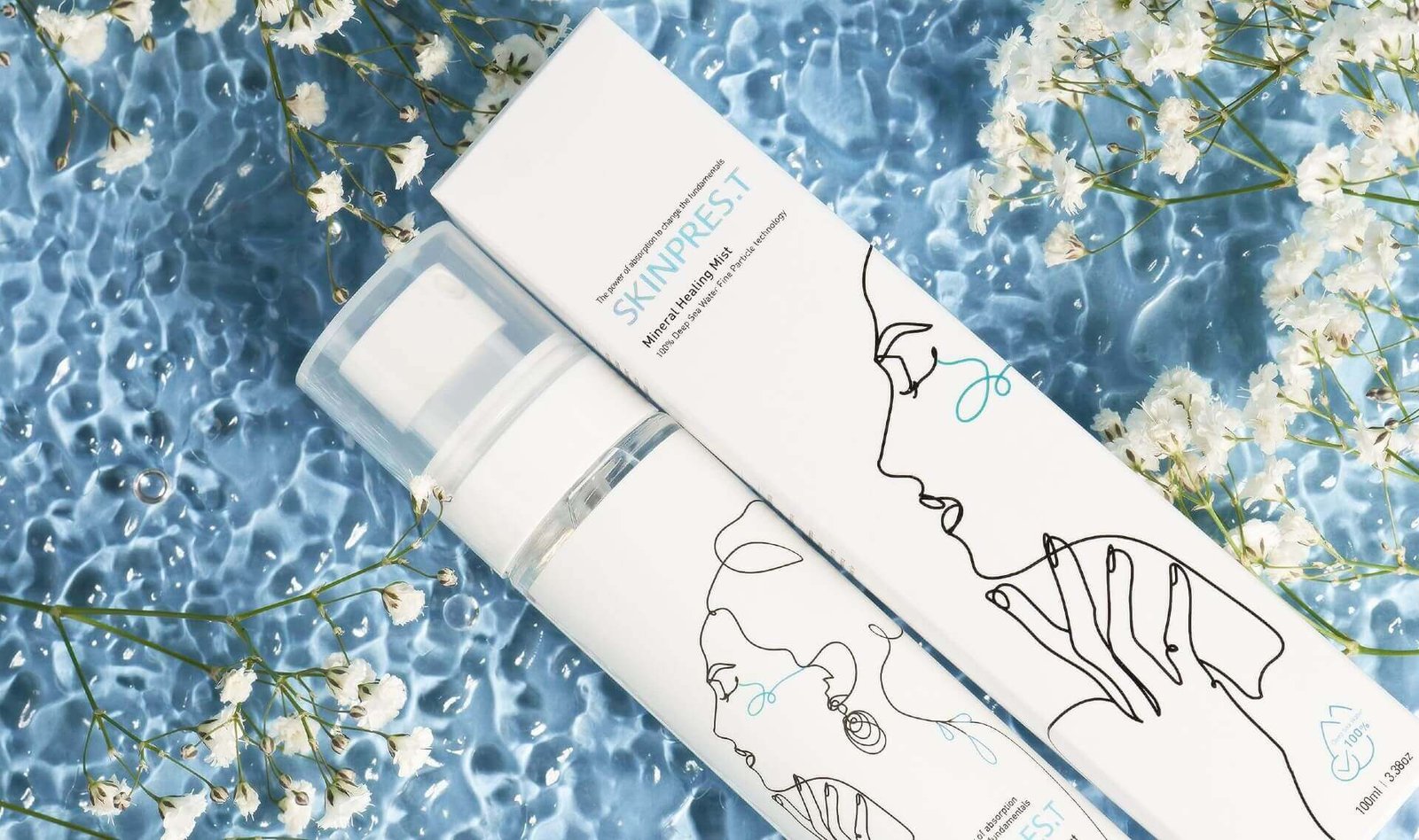 SkinPres t: Your Ultimate Guide to Radiant, Healthy Skin
