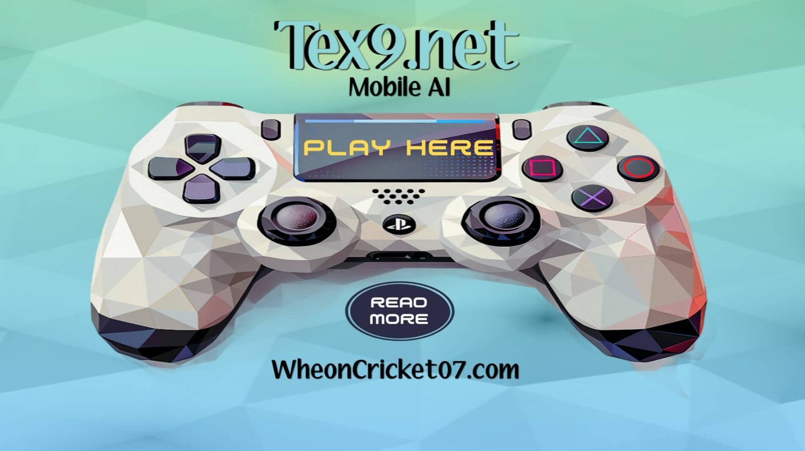 Tex9.net Mobile AI: How 3nm Processor Dominates the Market