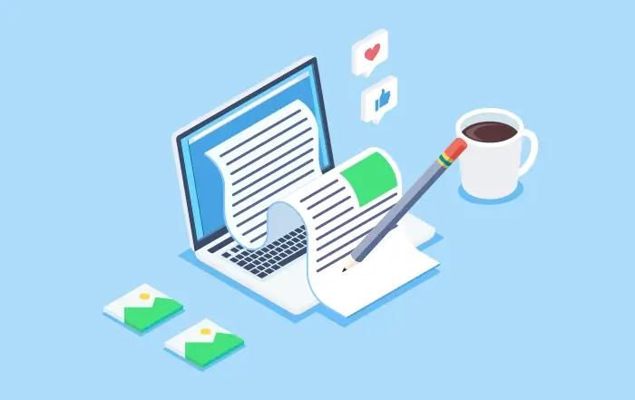 The Premium BlogsterNation Experience