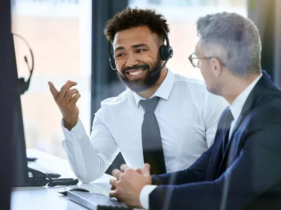 Types of Services Offered by Troozer