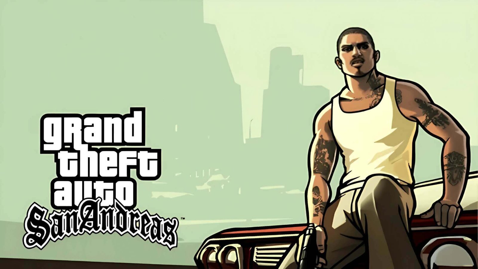 What Is Wheon Grand Theft Auto?