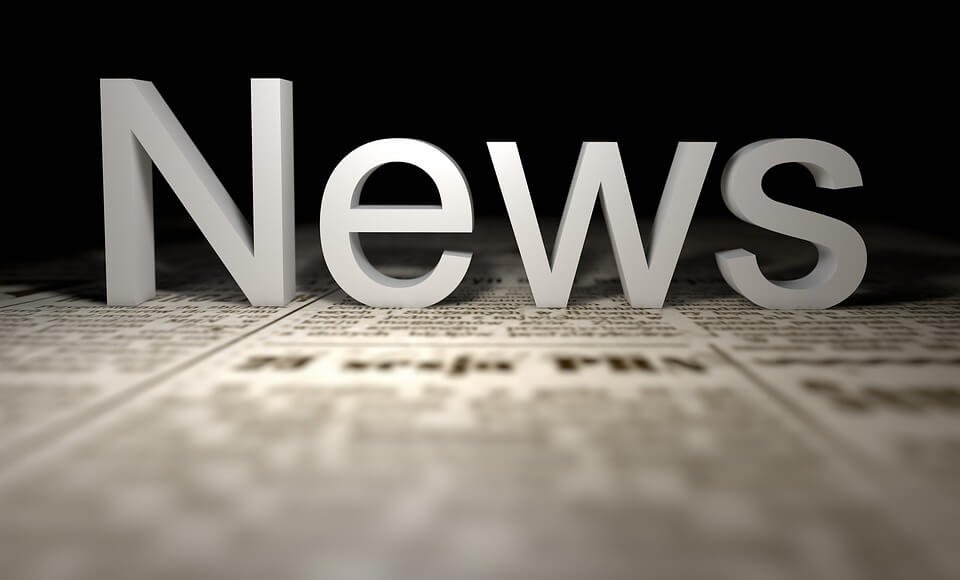 What is NewsGama com?