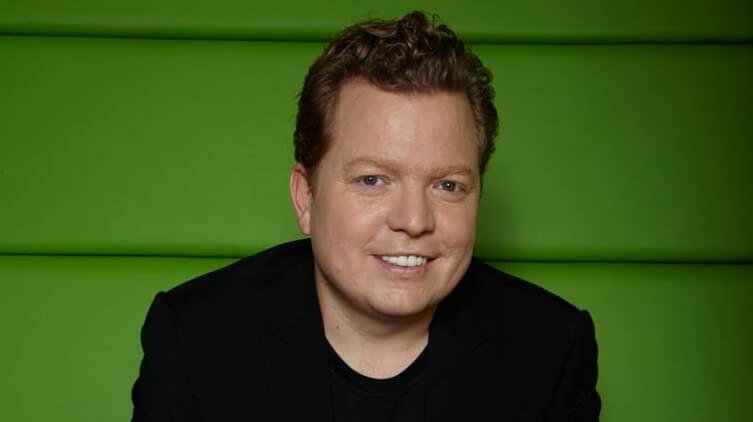 Who is Justin Billingsley?