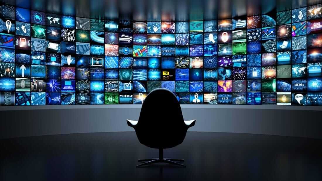 Why People Trust NewsGama com