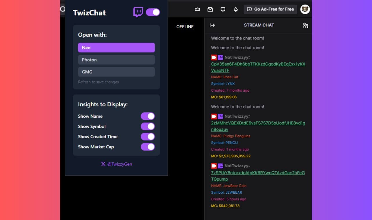 Why Twizchat Is Gaining Popularity