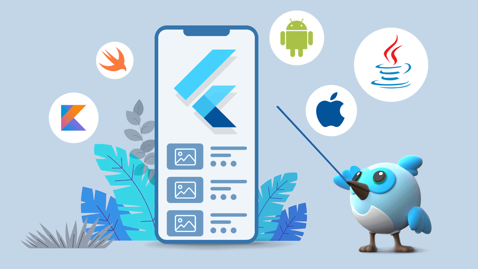 iOS App Testing and Launch: Built to Impress—Before It Hits the Store