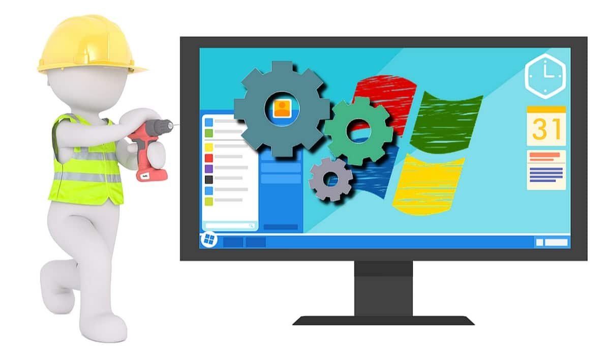 Best Solutions: How to Fix or Clear the File Safely