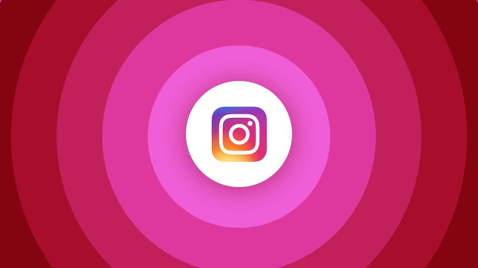 Independence Day Instagram Captions