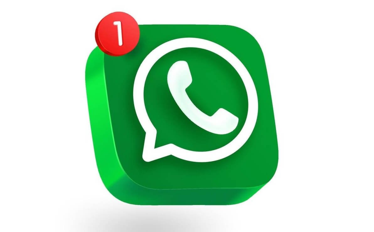 Independence Day WhatsApp Status Ideas