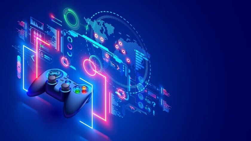Switching 2nd – What Does It Mean and Why It Matters?