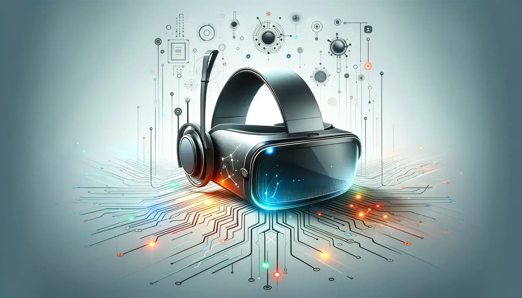 The Vision Behind TechHence com