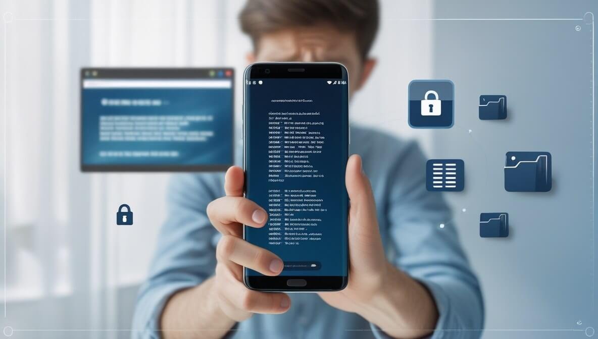 What Is CZ Mobilesoft AppBlock?