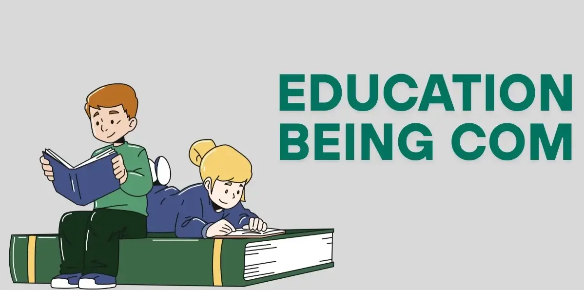 EducationBeing com: Unlock Your Career Success in 2025 2 What is EducationBeing com?