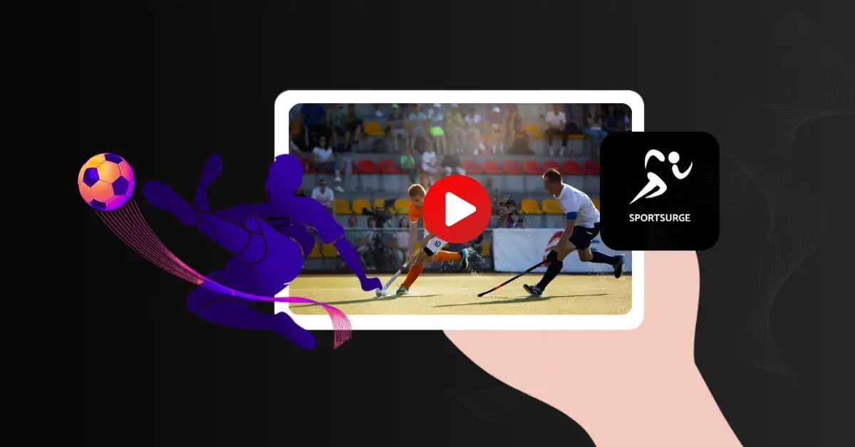 Why Sportsurge Is So Popular