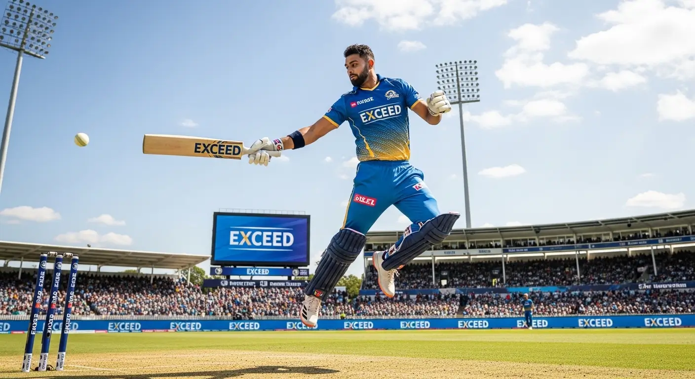 Key Features That Make FCricket Stand Out