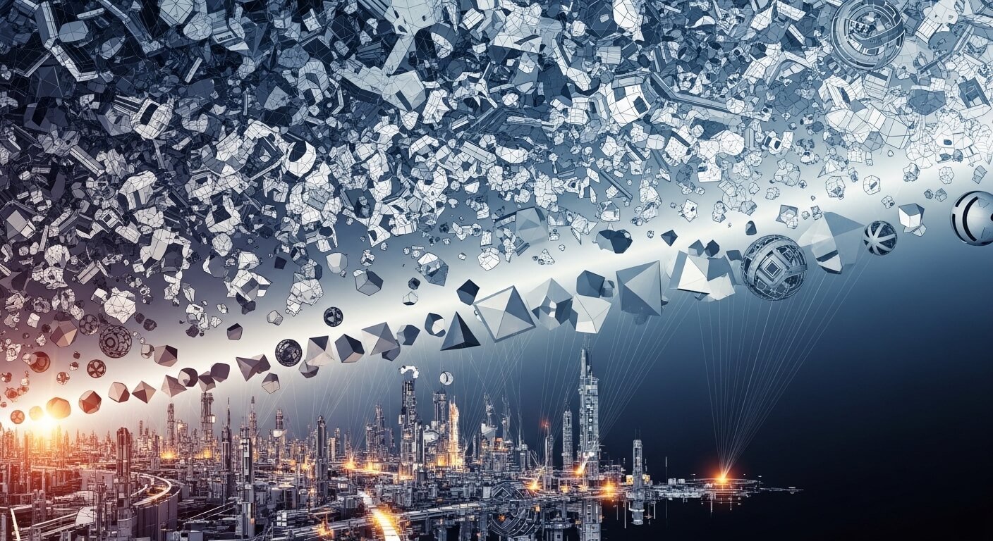 Wheon Grand Theft Auto: The Evolution, Impact, and Future of a Gaming Phenomenon 2 The Origins From Top-Down Chaos to 3D Revolution