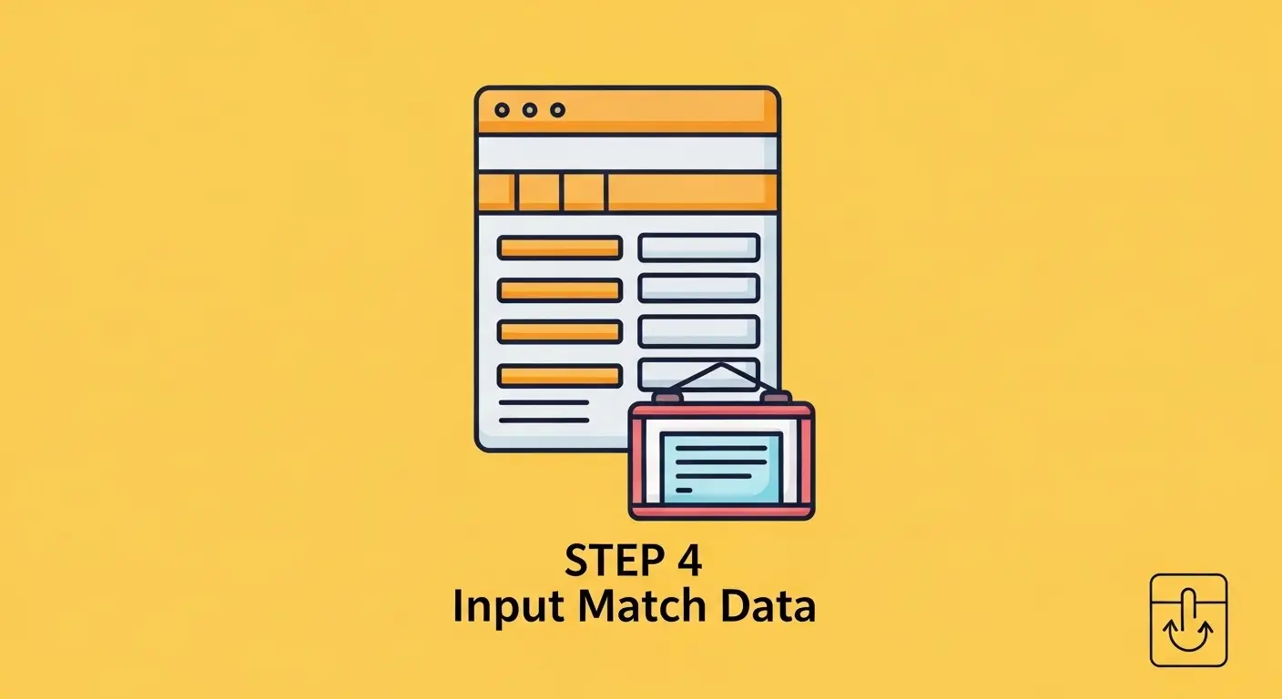 The Technology Behind FCricket Exceed Infrstructure and Perfomance