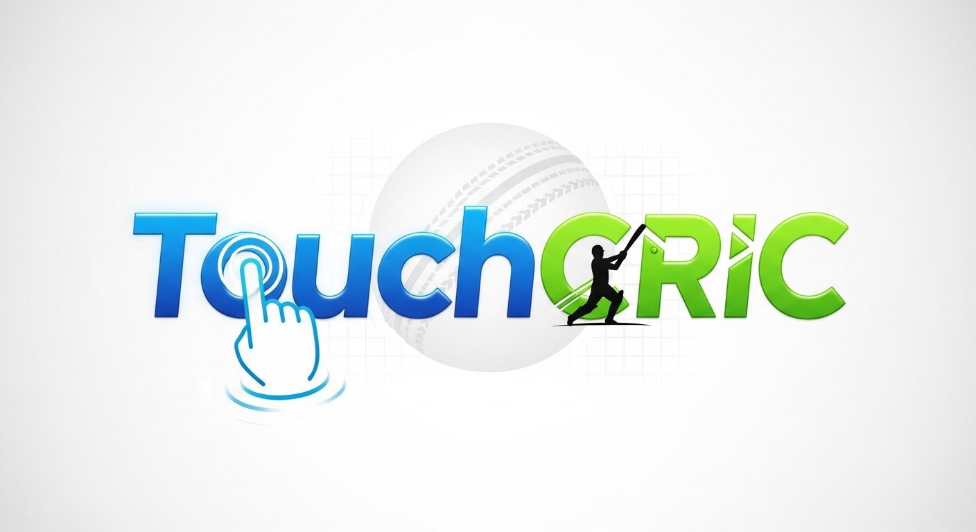 TouchCric: The Ultimate Guide to Streaming Cricket Live on Your Mobile