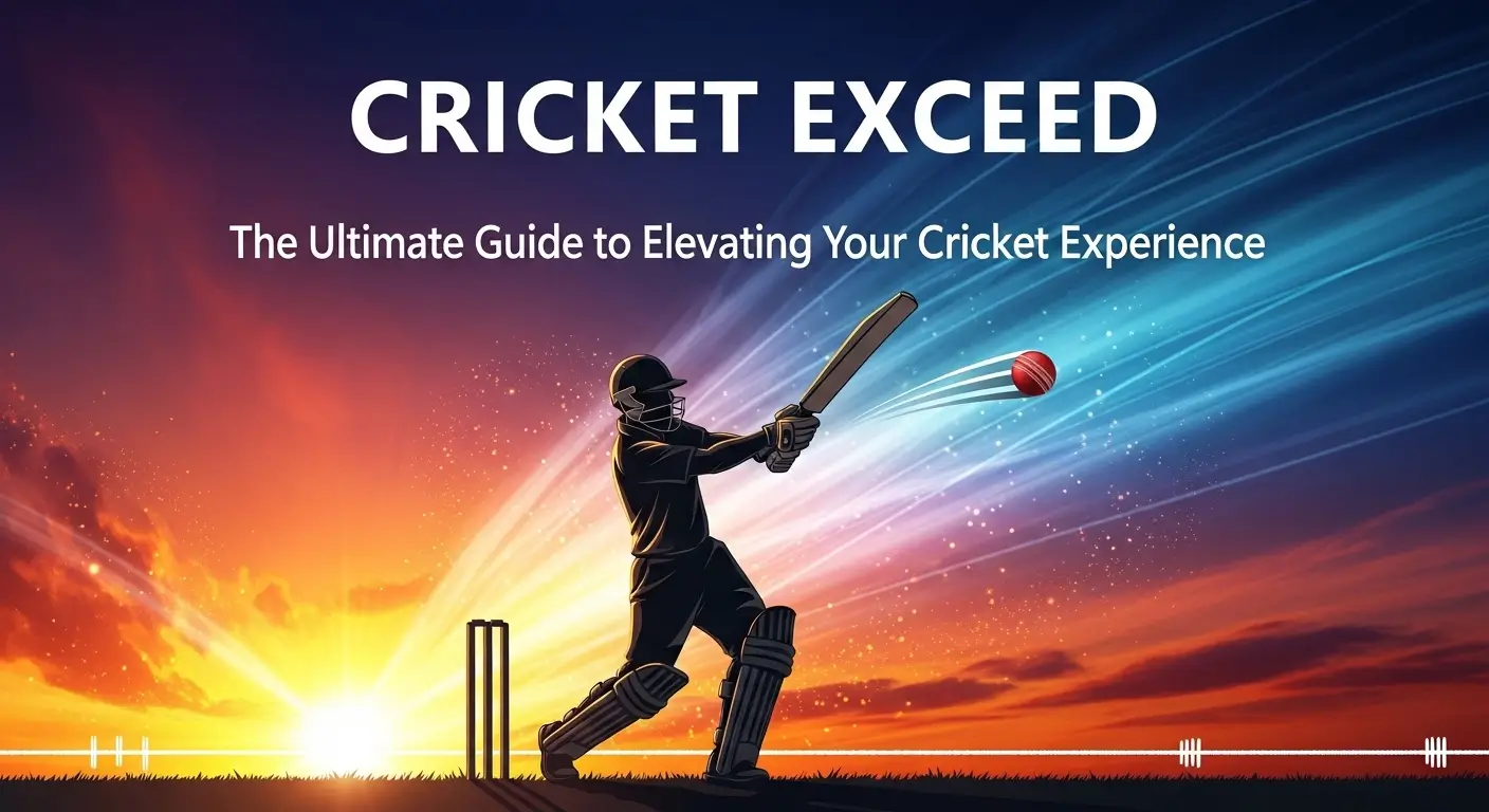 Wheon Cricket 07 | Play Online Games | Wheon Gaming